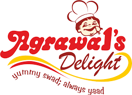 Agrawal Sweet