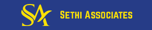 Sethi Associates