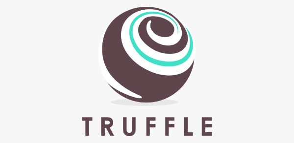 Truffle Share