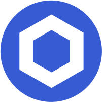 ethereum-logo-png-transparent