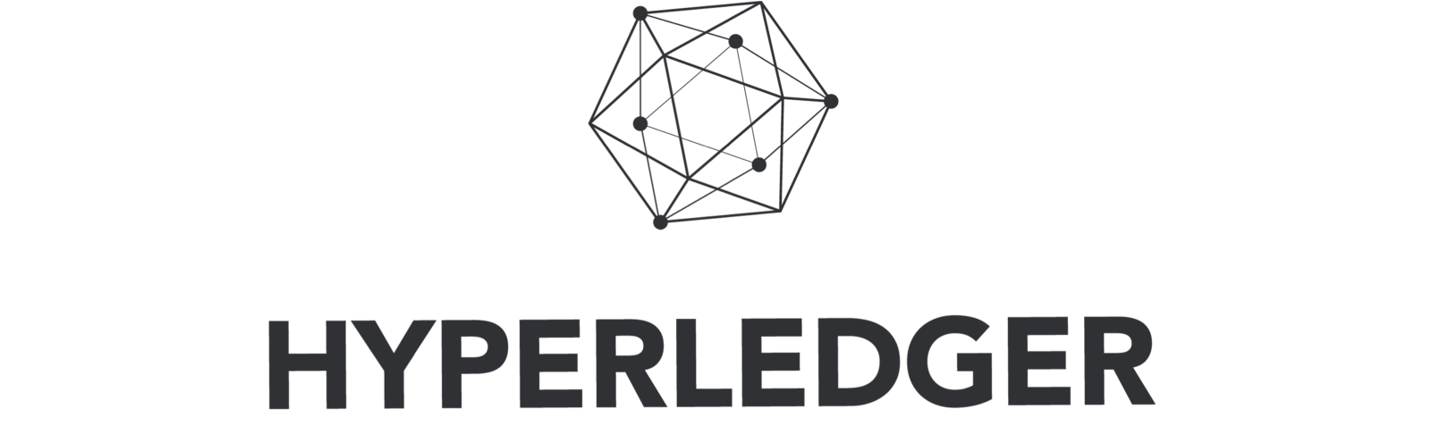 Hyperledger-logo