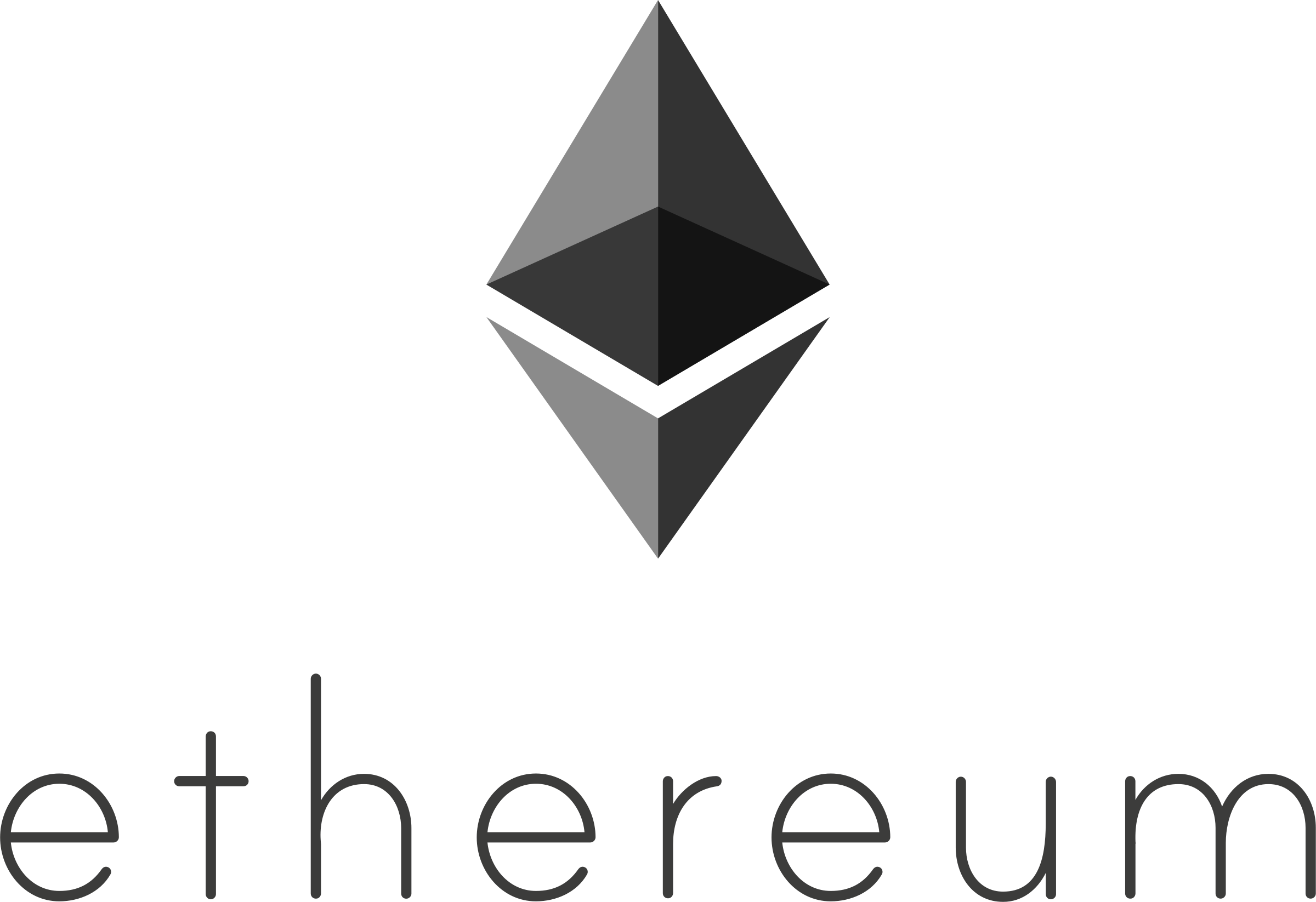 ethereum-logo-png-transparent