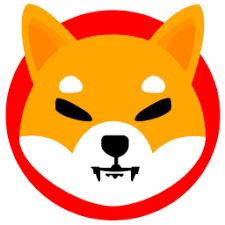 Shiba INU