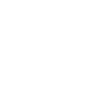 Bitcoin API Integration