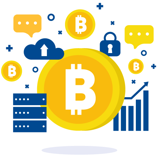 Bitcoin Payment Gateway Integration