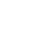 Bitcoin Payment Gateway Integration