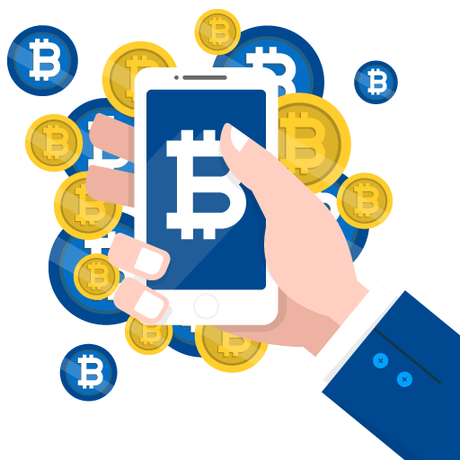Bitcoin Wallet Development