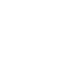 Bitcoin Wallet Development