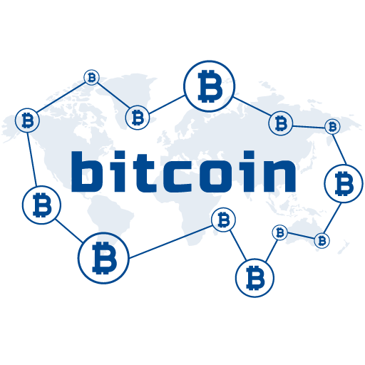 Secure Bitcoin Services