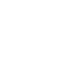 Secure Bitcoin Services