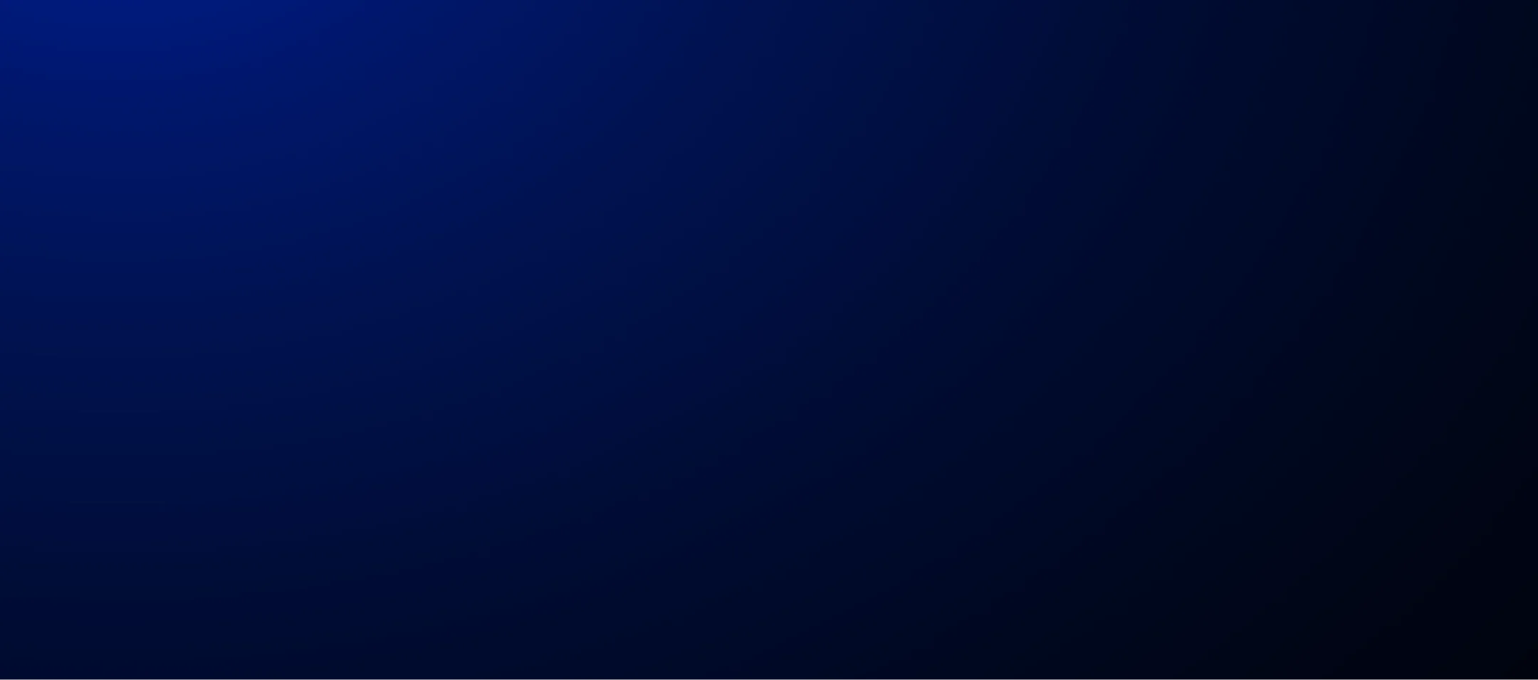 nft wallet development banner