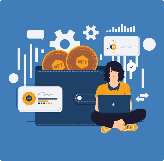 Unlock the Future with Quest GLT’s