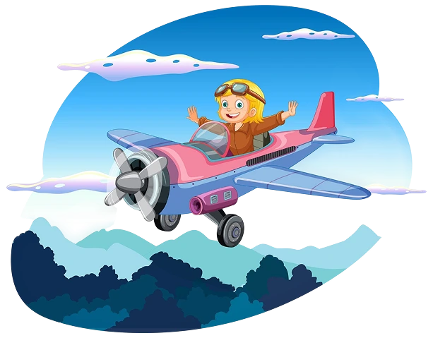 Aviator Game Development Company