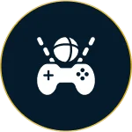 2D/3D Game Development