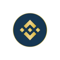 Binance Smart Chain