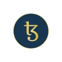Tezos