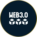 Web3 Game Development