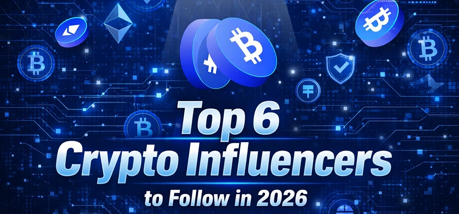 Crypto  Marketing Strategies That Worked For Us