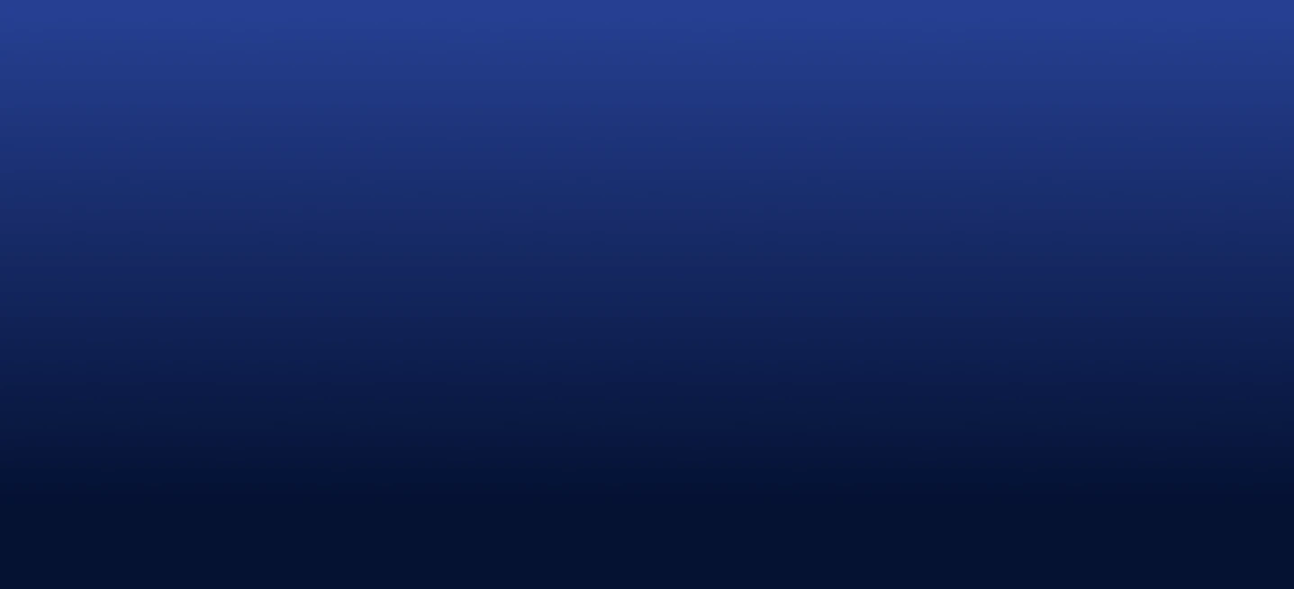 Carbon Credits NFT Marketplace