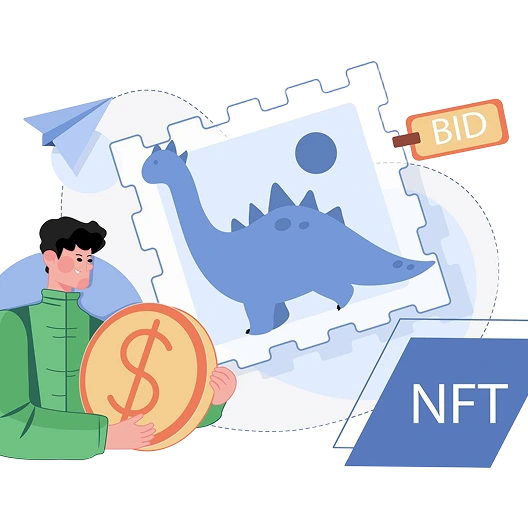 Driving Sustainability with Carbon Credits