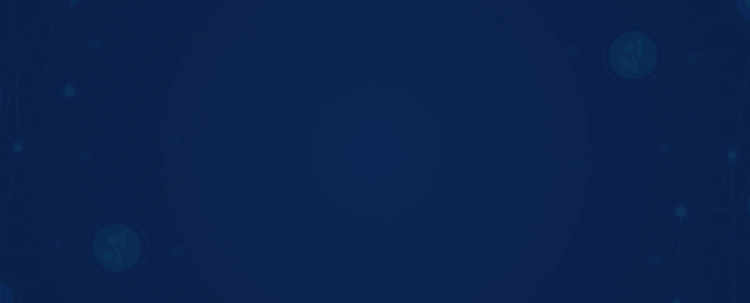 Case Study: Intiva Health
