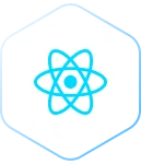 ReactJS