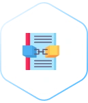 Smart Contracts