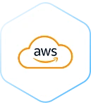 AWS