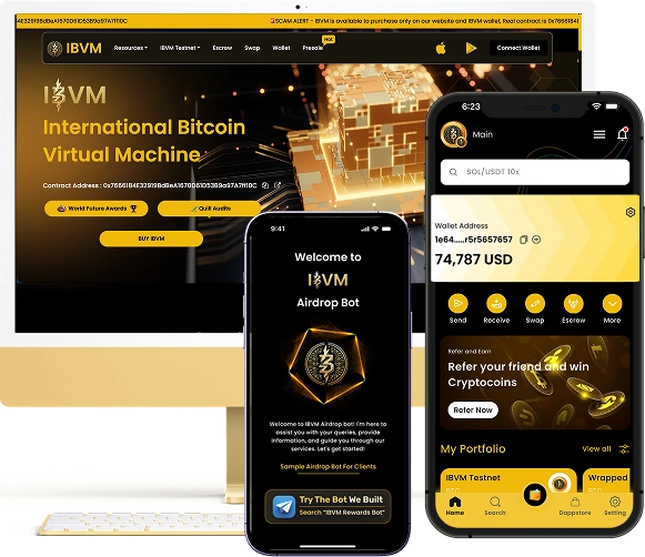 Case Study: Intiva Health