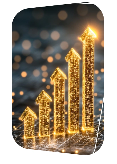 Why Invest in Crypto Marketing & Community Building in 2026