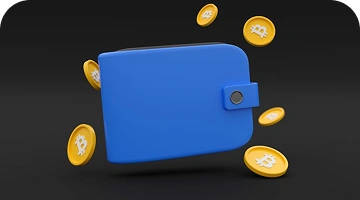 Successful Exchange launch &
CoinGecko Listing