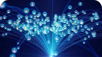 Developing & Testing