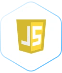 Javascript