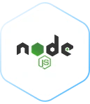 NodeJS