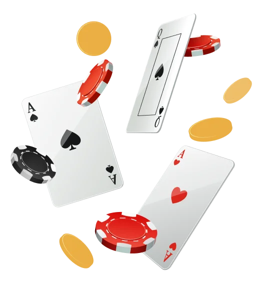 Capitalize on the Rise of
                            Crypto Casino Games