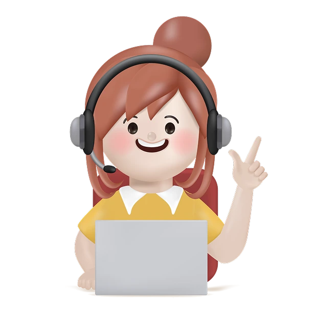 Share your vision for the project with us !