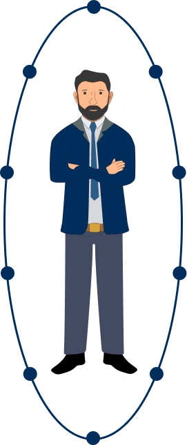 Our Crypto Derivatives Exchange Trading Features