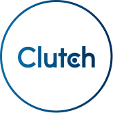 100+ blockchain projects