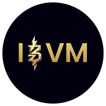 tiva