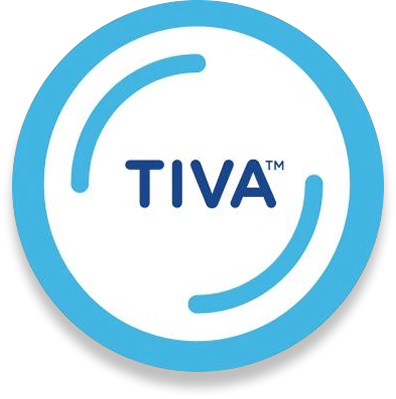 tiva