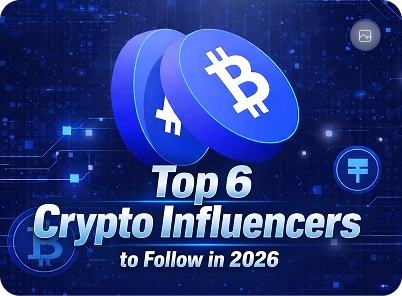 crypto marketing scale