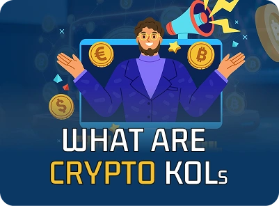 crypto marketing scale