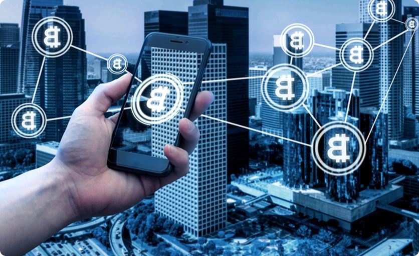 White-Label Crypto Payment Gateway Solutions