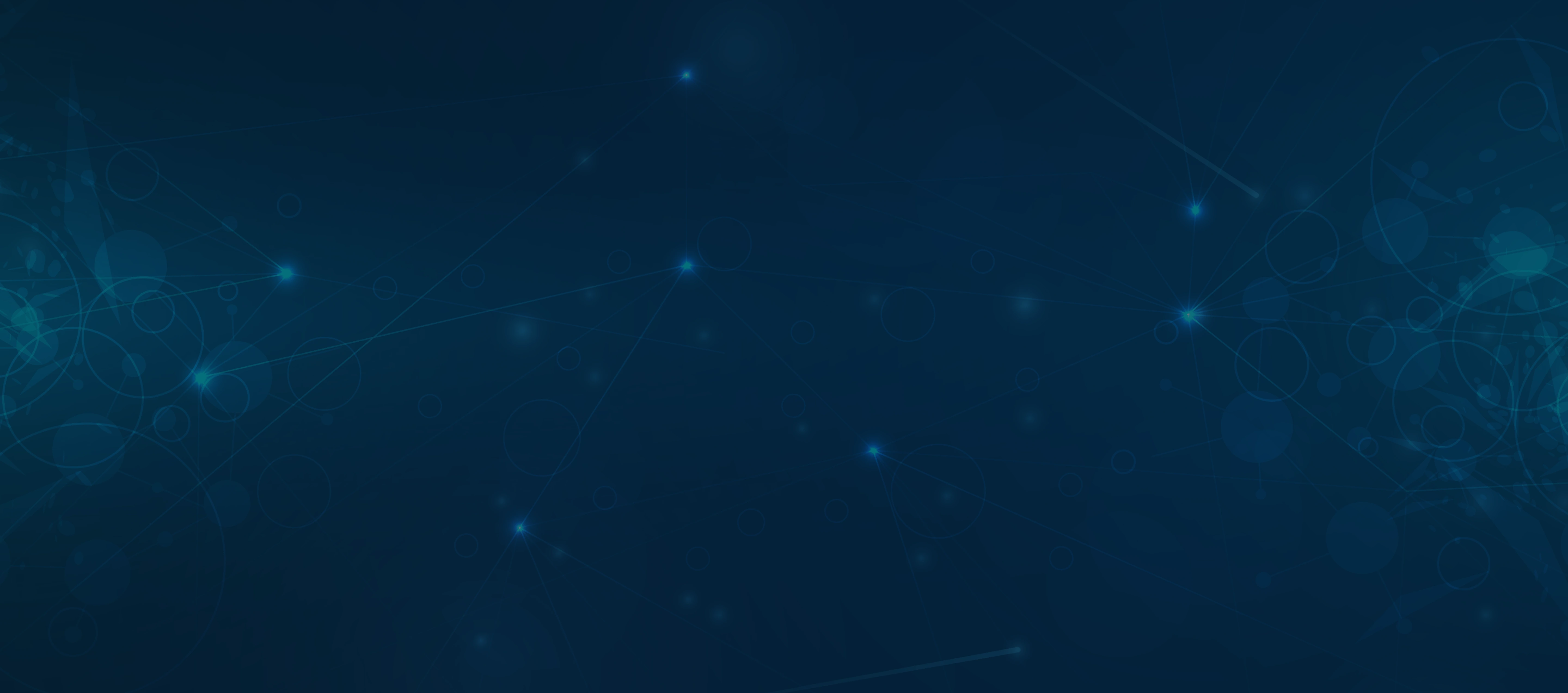 Cryptocurrency Token Development Company