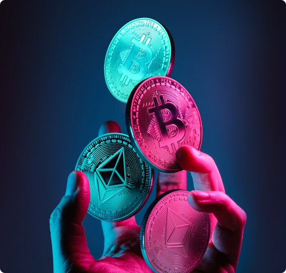 difi wallet