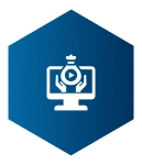 Automated Investment plans