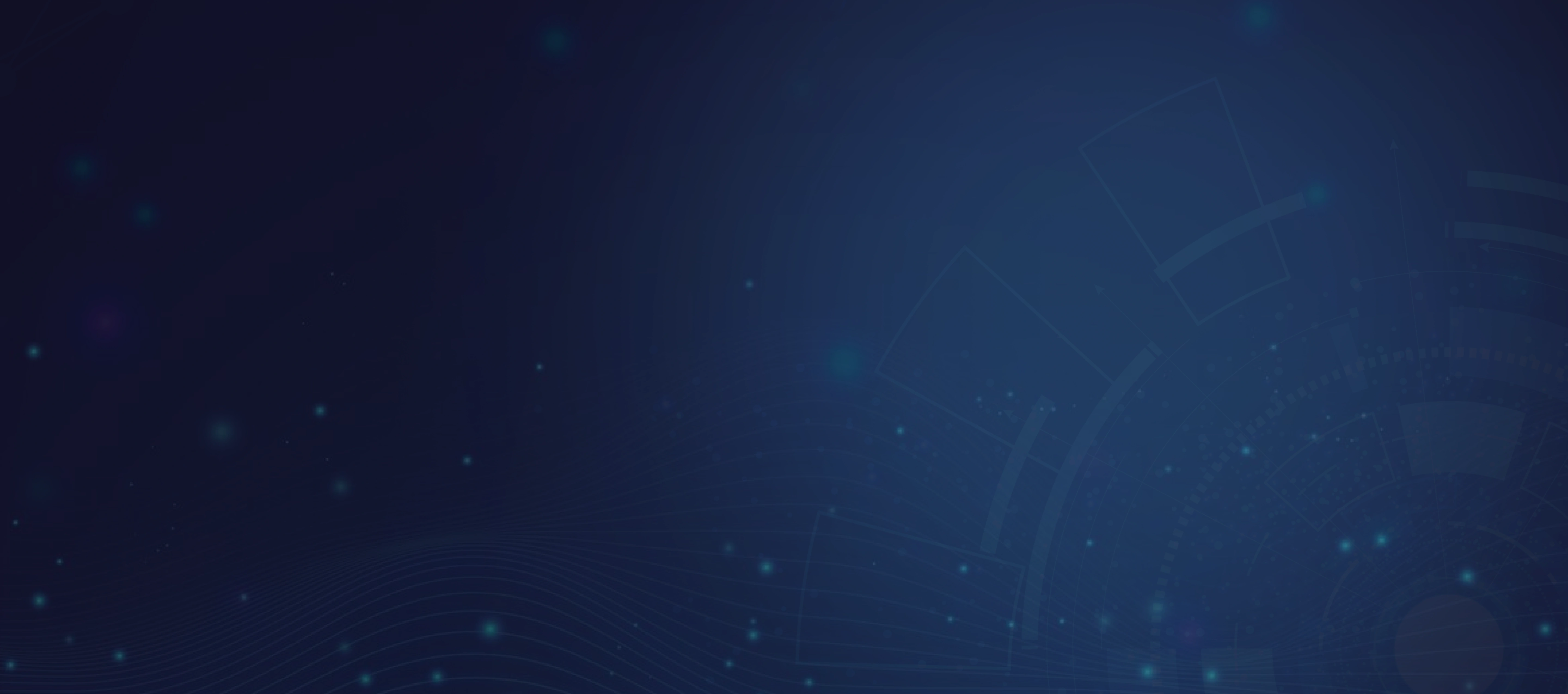 Cryptocurrency Wallet Development Company Banner