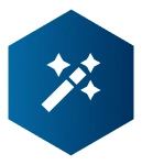 Enhanced Transparency