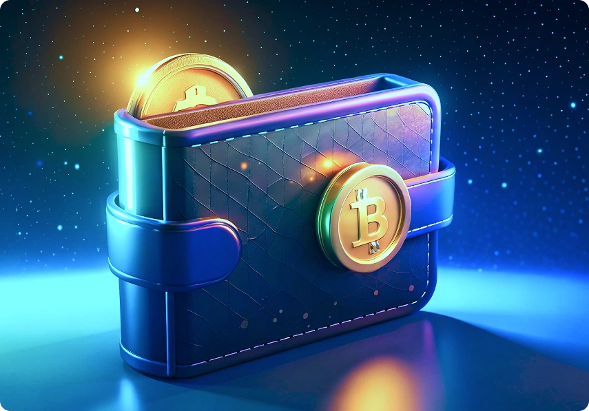 Level Up your Gaming Experience with Telegram Games