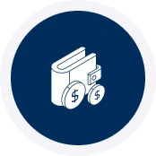 MPC Crypto Wallet Development